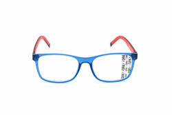 Dorko DRK5016 C3 (DRK5016 C3)