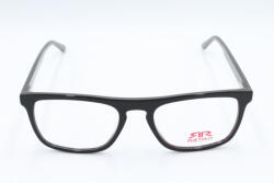 Retro RR5032 C2 (RR5032 C2)