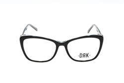 Dorko DRK6043 C2 (DRK6043 C2)