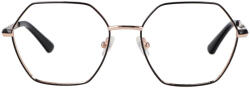 GUESS GU2869 005 (GU2869 005) - glasses