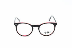 Dorko DRK6004 C11 (DRK6004 C11)