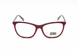 Dorko DRK6037 C3 (DRK6037 C3)
