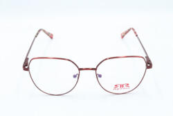 Retro RR6035 C2 (RR6035 C2)