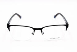 Gant 3202 002 (3202 002)
