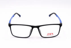 Retro RR014 C5 (RR014 C5)