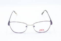 Retro RR6042 C4 (RR6042 C4)
