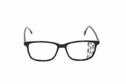 Dorko DRK5013 C1 (DRK5013 C1)