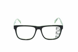 Dorko DRK5014 C3 (DRK5014 C3)