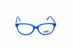 Dorko DRK9009 C4 (DRK9009 C4)