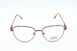 Retro RR6036 C2 (RR6036 C2)