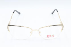 Retro RR6090 C1 (RR6090 C1)
