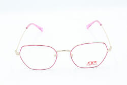 Retro RR6054 C3 (RR6054 C3)