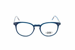 Dorko DRK6005 C1 (DRK6005 C1)