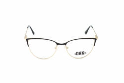 Dorko DRK6020 C2 (DRK6020 C2)