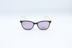 Retro RR4913+C C1 (RR4913+C C1)