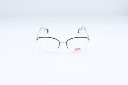 Retro RR5049 C2 (RR5049 C2)