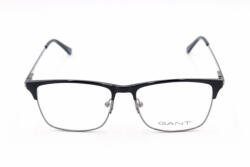 Gant 3191 001 (3191 001)