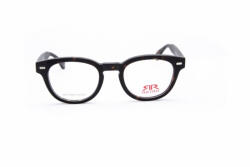 Retro RR805 C3 (RR805 C3)