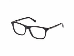 Gant GA3268 001 (GA3268 001)