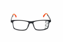 Dorko DRK5015 C1 (DRK5015 C1)