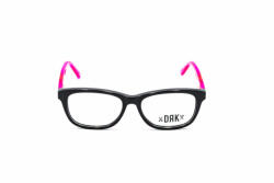 Dorko DRK9005 C3 (DRK9005 C3)