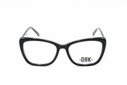 Dorko DRK6043 C3 (DRK6043 C3)