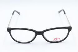 Retro RR6048 C1 (RR6048 C1)