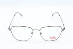 Retro RR6055 C1 (RR6055 C1)