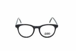 Dorko DRK9008 C1 (DRK9008 C1)