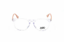 Dorko DRK6039 C1 (DRK6039 C1)