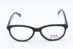 Retro RR159 C4 (RR159 C4)