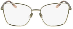 Calvin Klein CK23128 717 (CK23128 717) - glasses