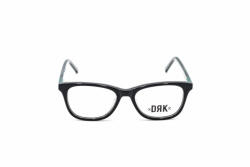 Dorko DRK9011 C1 (DRK9011 C1)