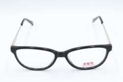 Retro RR6048 C2 (RR6048 C2)