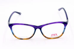 Retro RR130/New C2 (RR130/New C2)