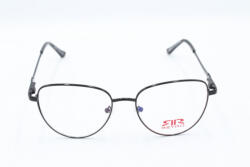 Retro RR6036 C1 (RR6036 C1)