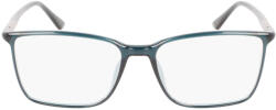 Calvin Klein CK22508 431 (CK22508 431) - glasses