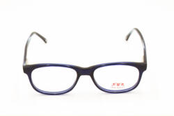 Retro RR885 C8 (RR885 C8)