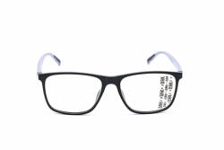 Dorko DRK5011 C2 (DRK5011 C2)