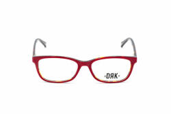 Dorko DRK6042 C4 (DRK6042 C4)