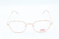 Retro RR6054 C2 (RR6054 C2)