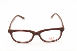 Retro RR884 C4 (RR884 C4)