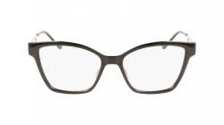 LIU JO LJ2763R 001 (LJ2763R 001)