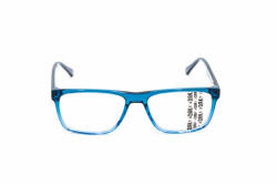 Dorko DRK5005 C1 (DRK5005 C1)