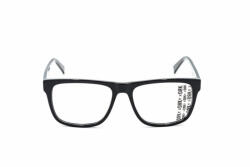 Dorko DRK5014 C5 (DRK5014 C5)