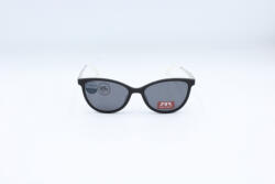 Retro RR4918+C C3 (RR4918+C C3)