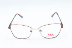 Retro RR6042 C3 (RR6042 C3)
