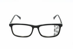 Dorko DRK5009 C1 (DRK5009 C1)