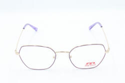 Retro RR6054 C4 (RR6054 C4)