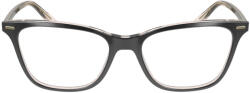 Calvin Klein CK23544 004 (CK23544 004) - glasses